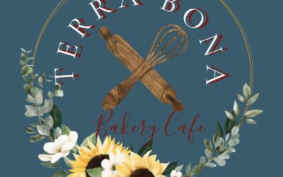 Terra Bona Bakery Cafe